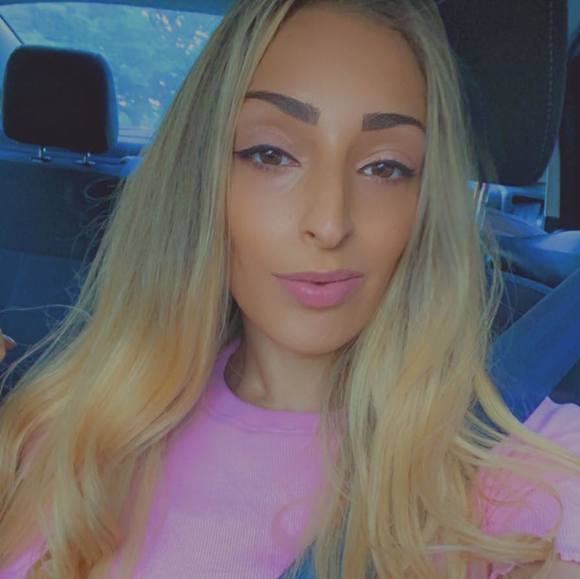 daniellaorti658
